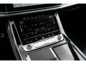 Audi Q8 (2026) thumbnail 19