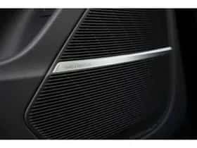 Audi Q8 (2026) thumbnail 20