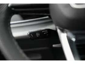 Audi Q8 (2026) thumbnail 22