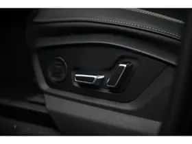 Audi Q8 (2026) thumbnail 24
