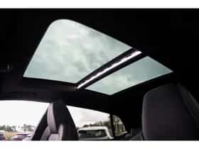 Audi Q8 (2026) thumbnail 25