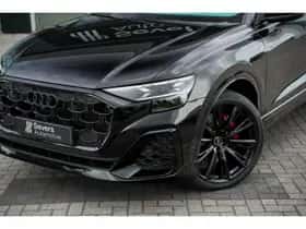Audi Q8 (2026) thumbnail 27