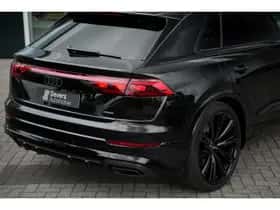 Audi Q8 (2026) thumbnail 28