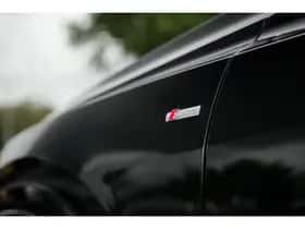 Audi Q8 (2026) thumbnail 29