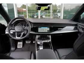 Audi Q8 (2026) thumbnail 4