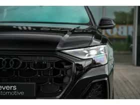 Audi Q8 (2026) thumbnail 31