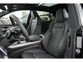 Audi Q8 (2026) thumbnail 6