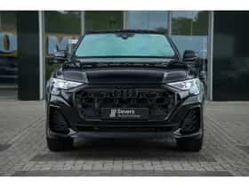 Audi Q8 (2026) thumbnail 9
