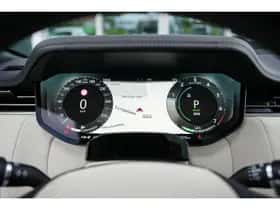 Land Rover Range Rover (2026) thumbnail 12