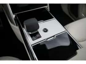Land Rover Range Rover (2026) thumbnail 20