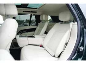 Land Rover Range Rover (2026) thumbnail 22