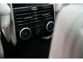 Land Rover Range Rover (2026) thumbnail 23