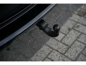 Land Rover Range Rover (2026) thumbnail 29