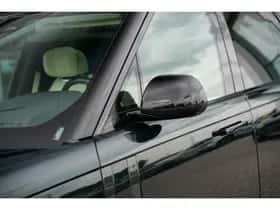 Land Rover Range Rover (2026) thumbnail 30