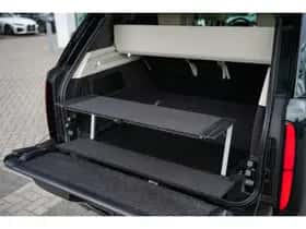 Land Rover Range Rover (2026) thumbnail 31