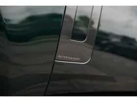Land Rover Range Rover (2026) thumbnail 32