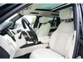 Land Rover Range Rover (2026) thumbnail 6
