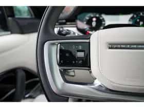 Land Rover Range Rover (2026) thumbnail 10