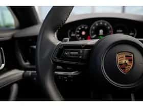 Porsche Panamera (2025) thumbnail 11