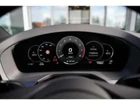 Porsche Panamera (2025) thumbnail 13