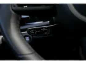 Porsche Panamera (2025) thumbnail 17