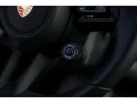 Porsche Panamera (2025) thumbnail 18