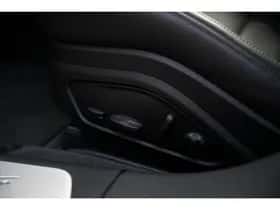 Porsche Panamera (2025) thumbnail 19