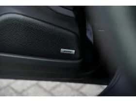 Porsche Panamera (2025) thumbnail 20