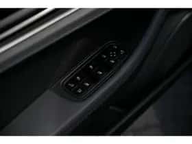 Porsche Panamera (2025) thumbnail 23
