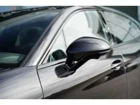Porsche Panamera (2025) thumbnail 28