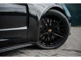 Porsche Panamera (2025) thumbnail 29