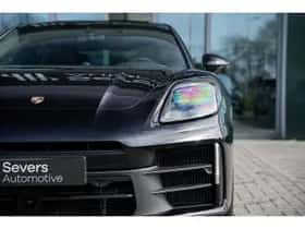 Porsche Panamera (2025) thumbnail 30