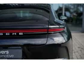 Porsche Panamera (2025) thumbnail 31