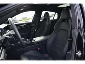 Porsche Panamera (2025) thumbnail 6