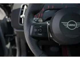 MINI Countryman (2024) thumbnail 11
