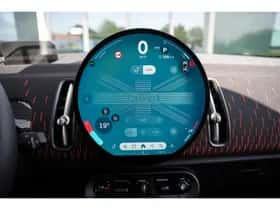 MINI Countryman (2024) thumbnail 13