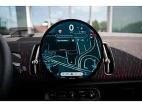 MINI Countryman (2024) thumbnail 14