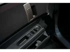 MINI Countryman (2024) thumbnail 15