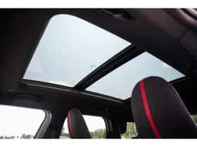 MINI Countryman (2024) thumbnail 16