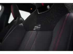 MINI Countryman (2024) thumbnail 17