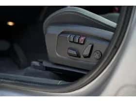 MINI Countryman (2024) thumbnail 18