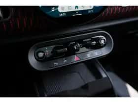MINI Countryman (2024) thumbnail 19