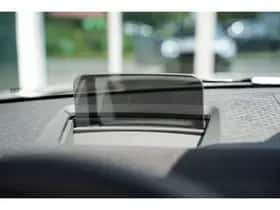 MINI Countryman (2024) thumbnail 20