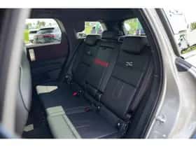 MINI Countryman (2024) thumbnail 21
