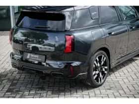 MINI Countryman (2024) thumbnail 23