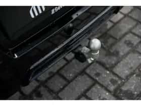 MINI Countryman (2024) thumbnail 24