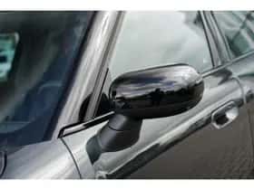 MINI Countryman (2024) thumbnail 25