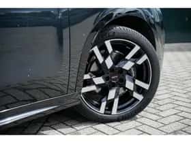 MINI Countryman (2024) thumbnail 26