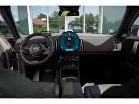 MINI Countryman (2024) thumbnail 4