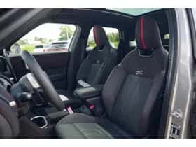 MINI Countryman (2024) thumbnail 6